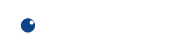 あすみ技研ロゴ