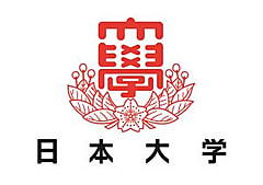 学校法人日本大学様と装置の開発に関する共同研究を締結いたしました